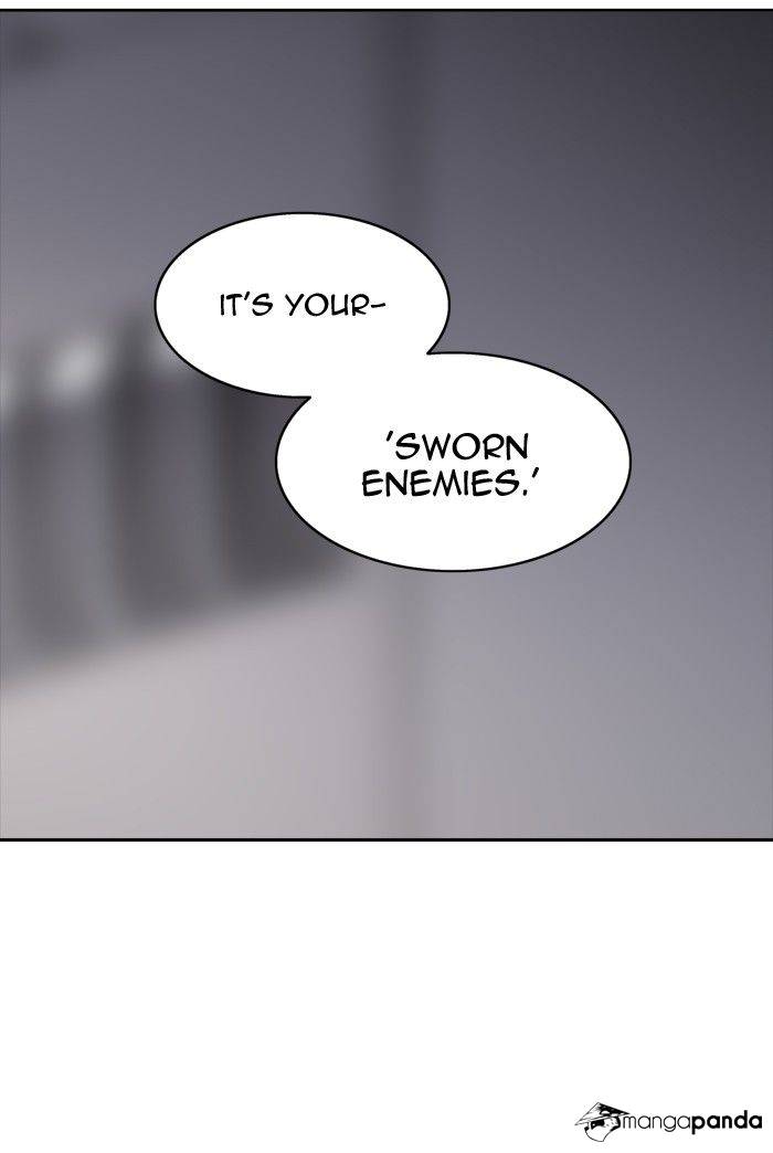 Tower of God Chapter 345 image 128